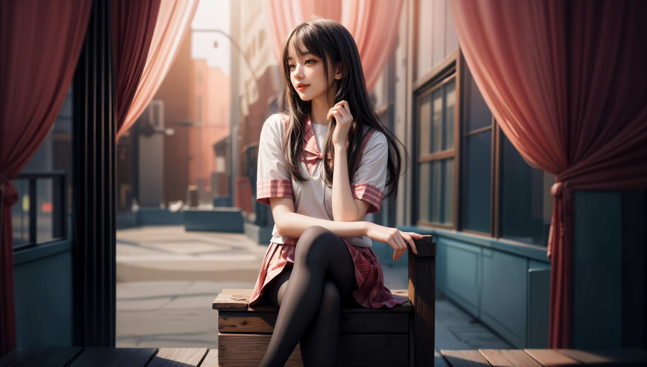 国产91在线一区二区三区-日韩一区二区三区大全-亚洲国产精品一区二区久-中文字幕人妻少妇亚洲影视_日本午夜一区二区三区视频-被男狂揉吃奶胸60分钟是免费-亚洲AV性色精品国产小电影-青娱乐视觉盛宴国产视频2|中国驻哥伦比亚使馆提醒中国公民切勿参与并高度警惕被动卷入毒品犯罪活动